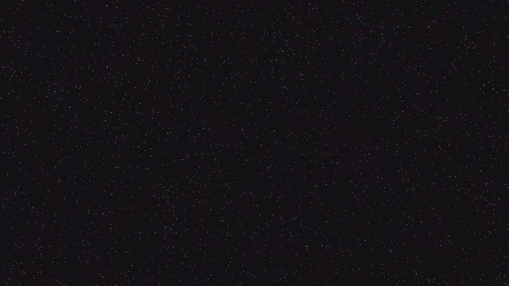 Hour 2 - Verse