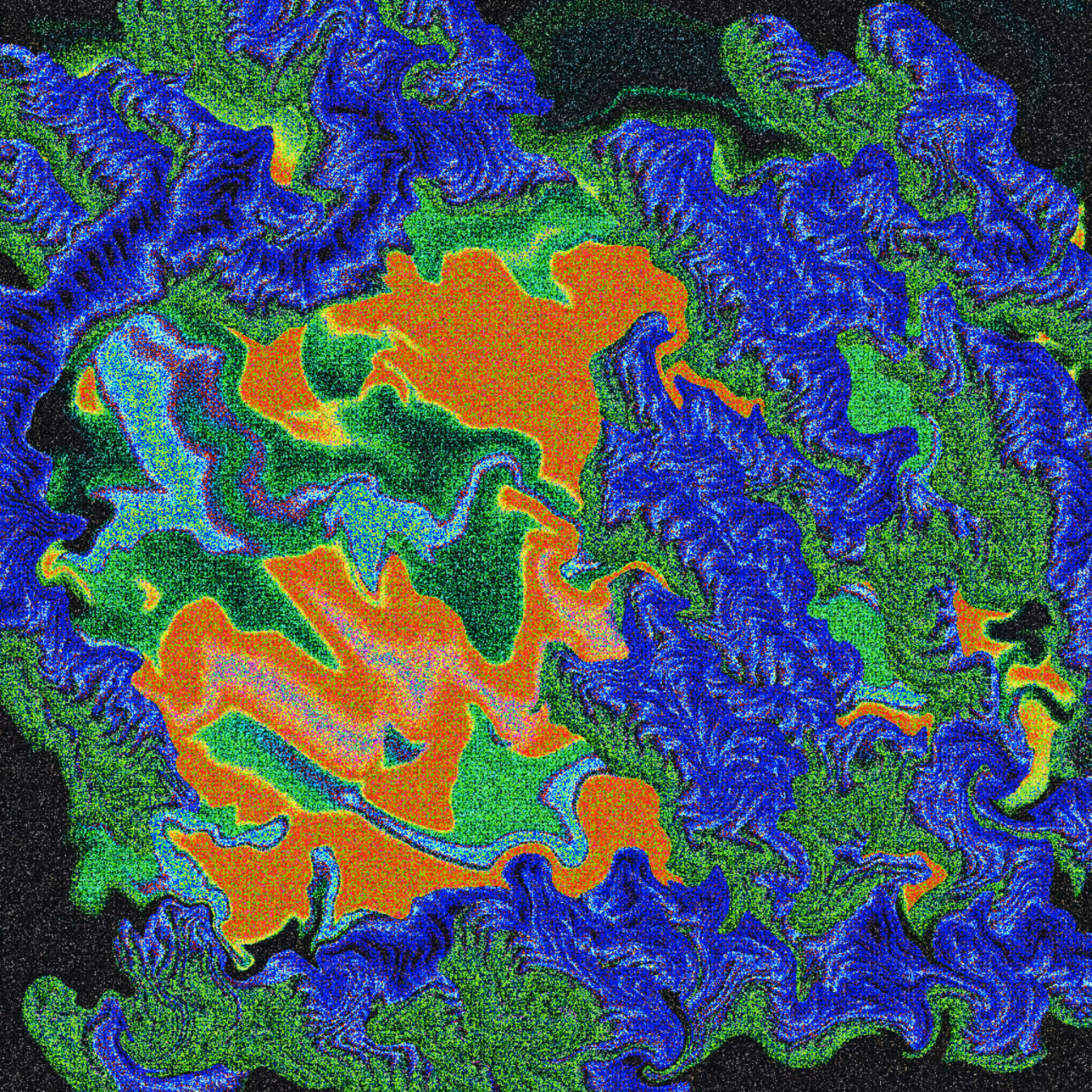 Grainscape_23: Voonlist