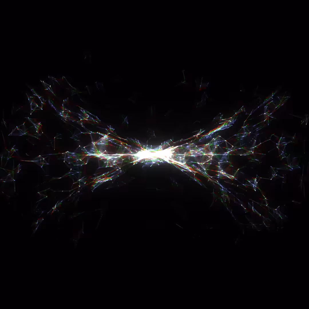 electrostatic