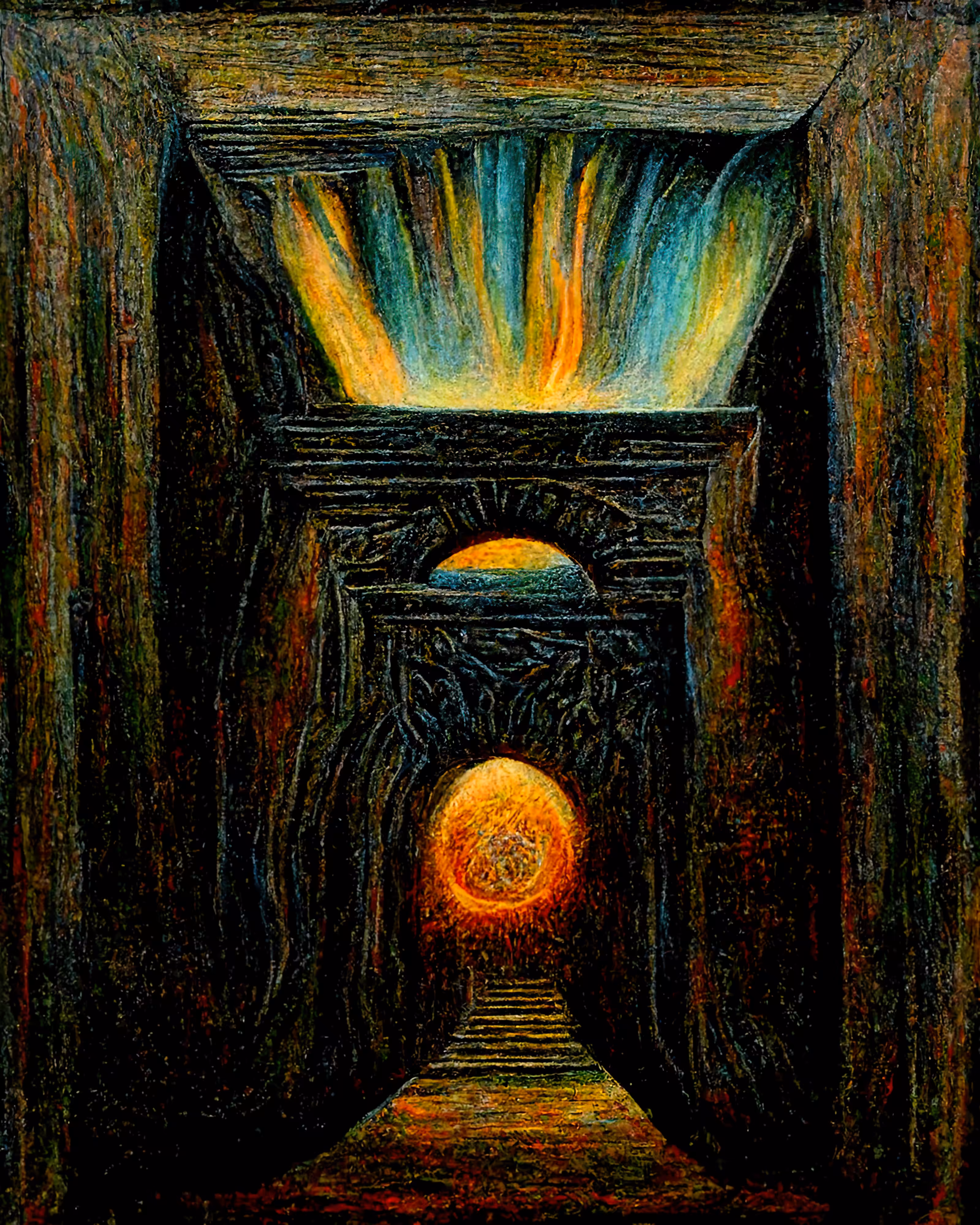 ｐｏｒｔａｌｓ #8