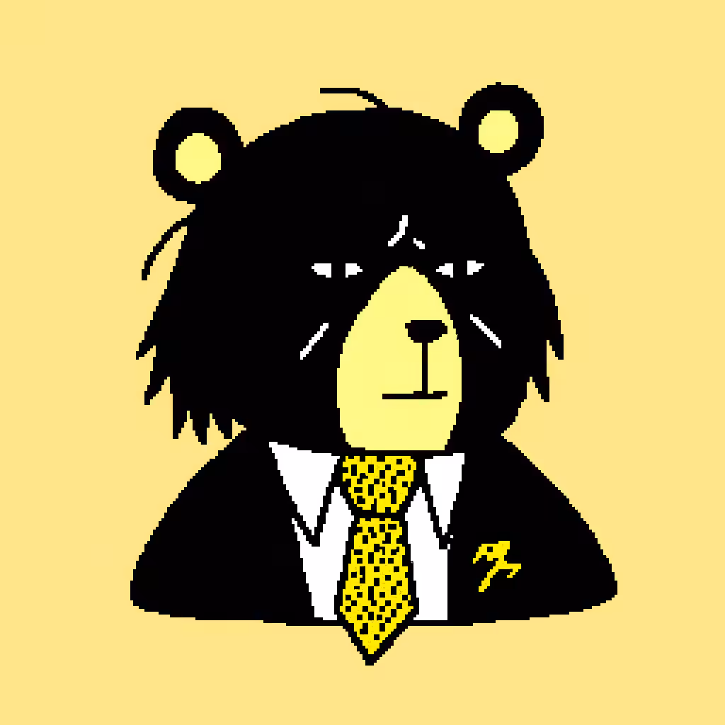 BlackoutBilly