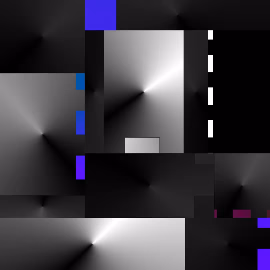 1763168867518