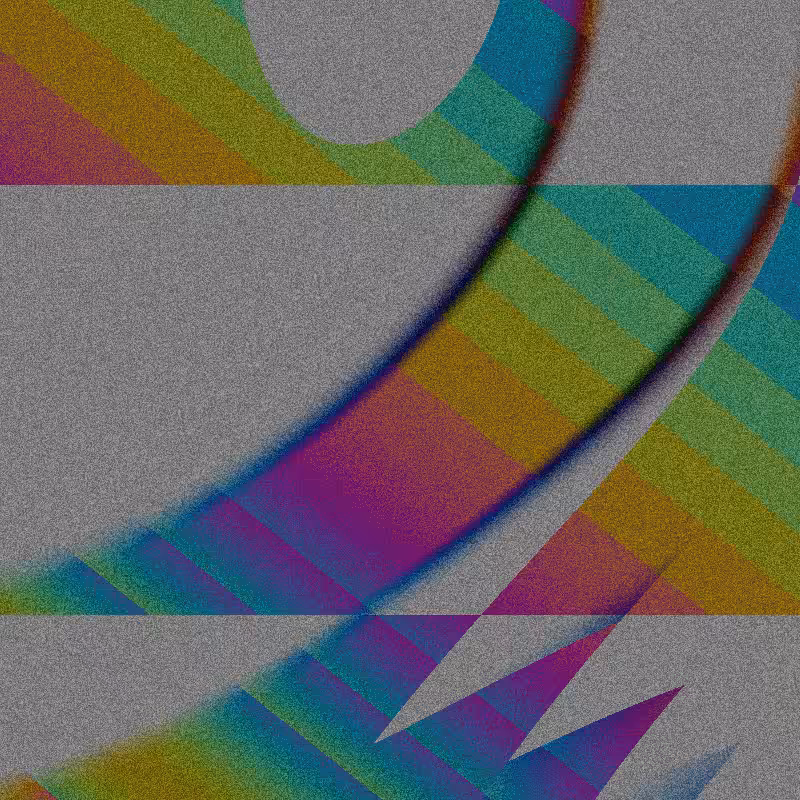 ondas.7 #23