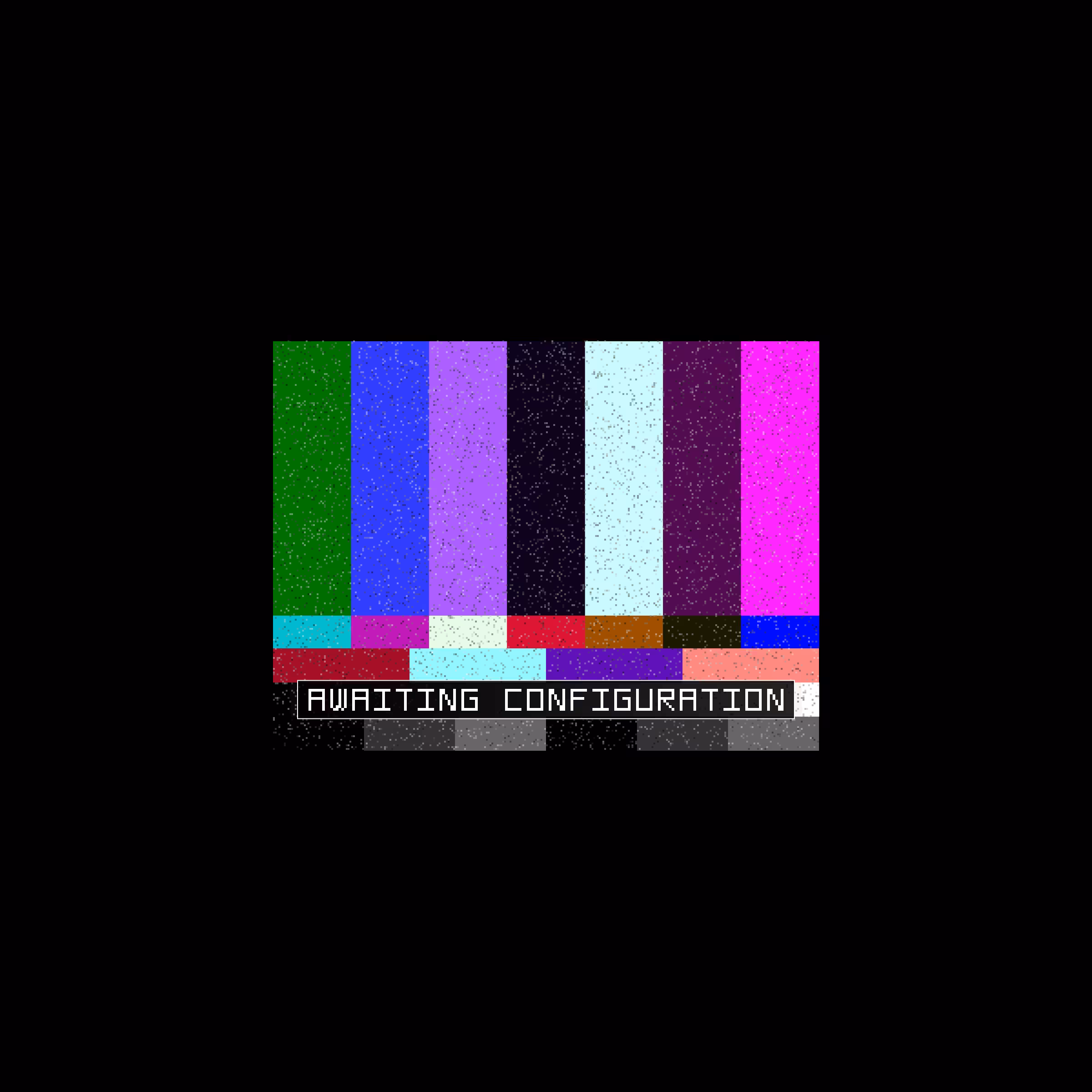 send/receive #305