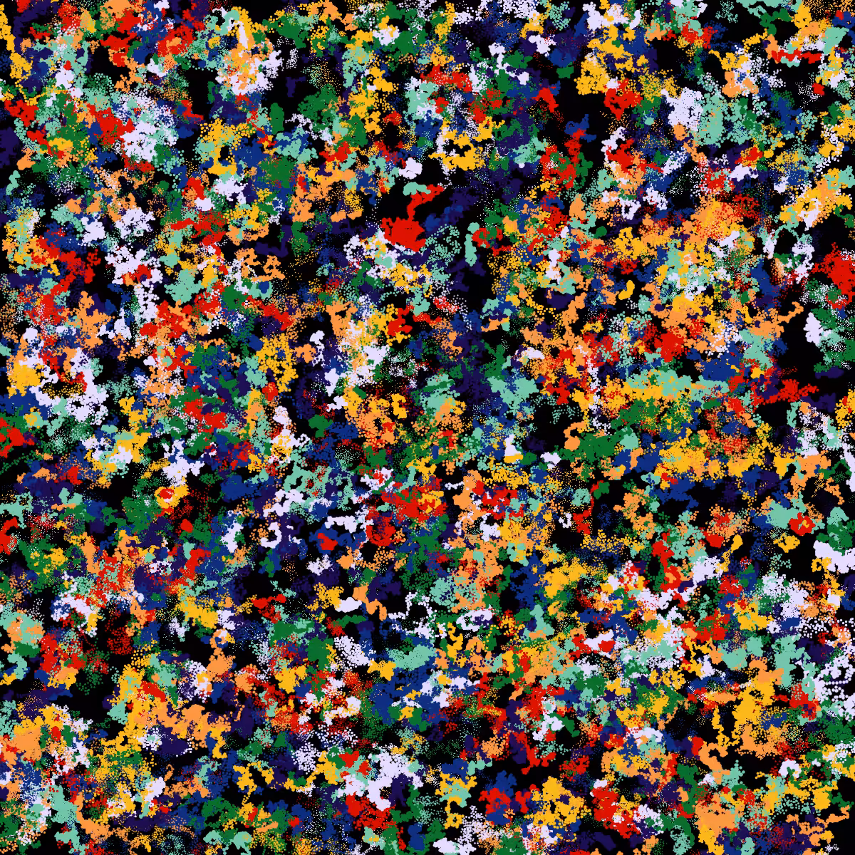 #08 - Colors