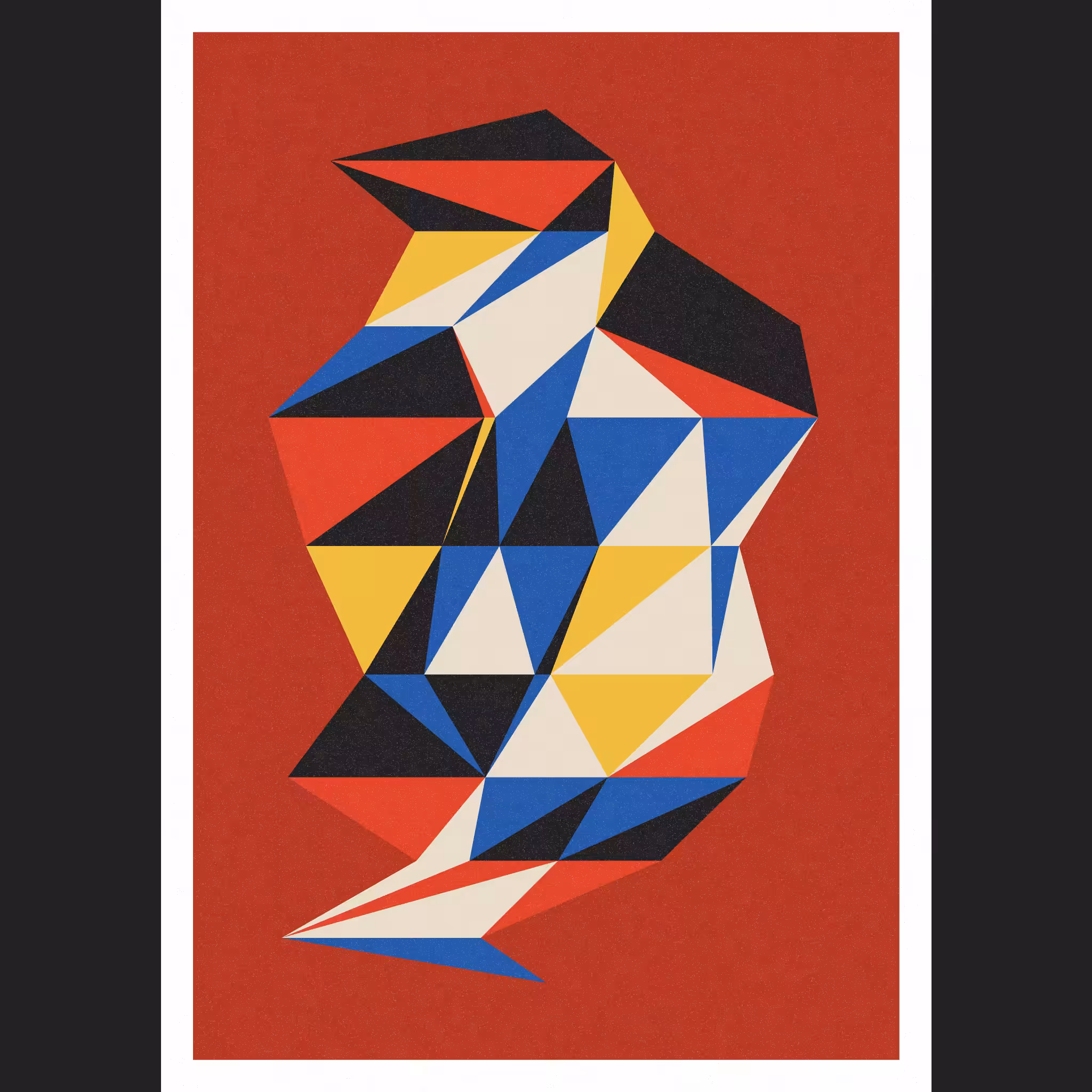 Archiplex II #93