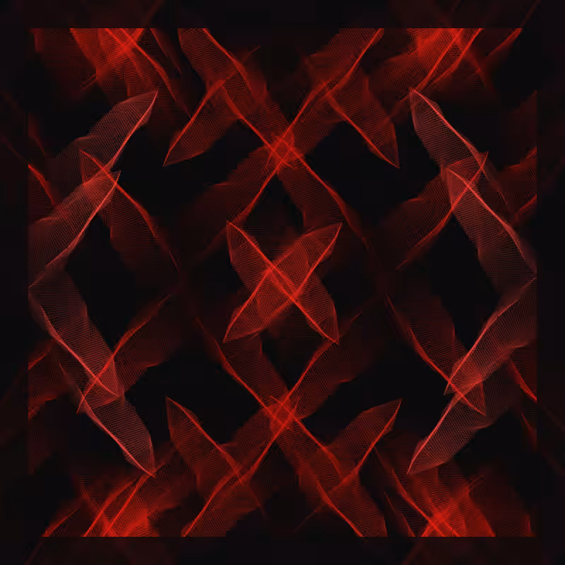 Volutes #5