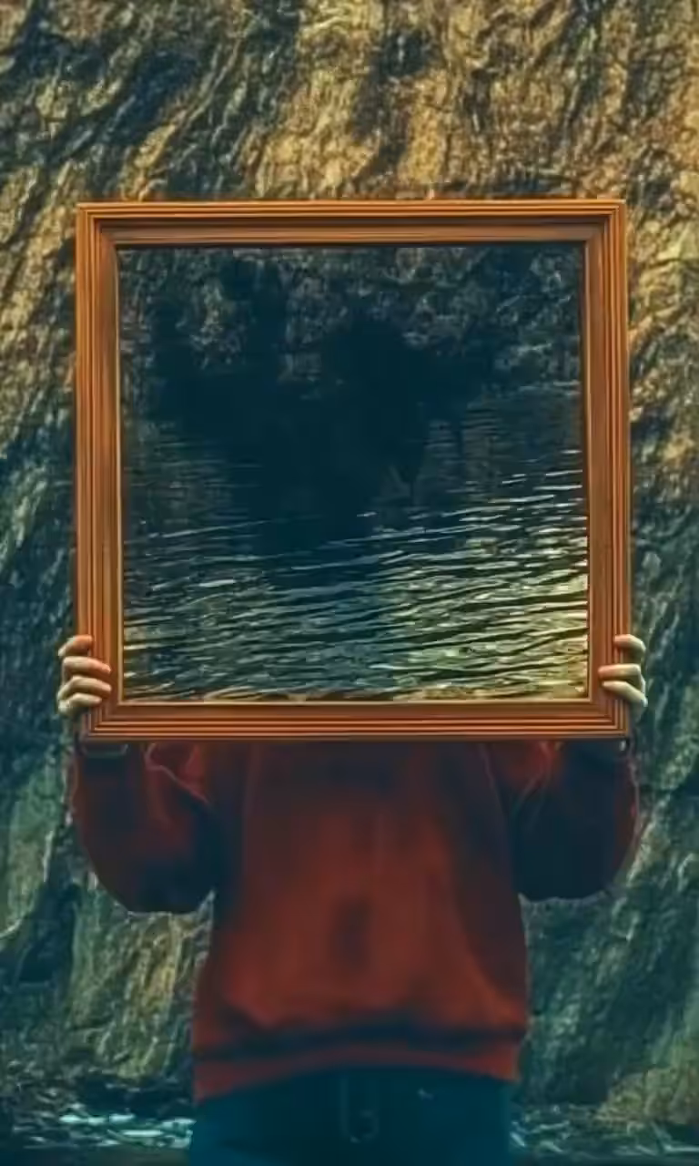 🪞
