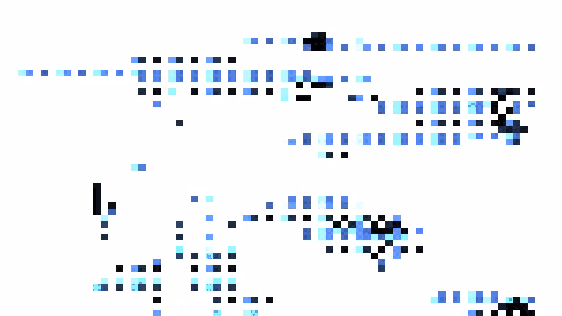 V0X3I\IA #129