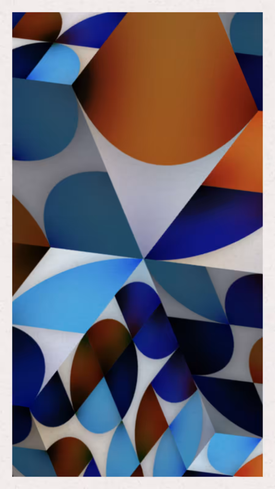 Tiles #156