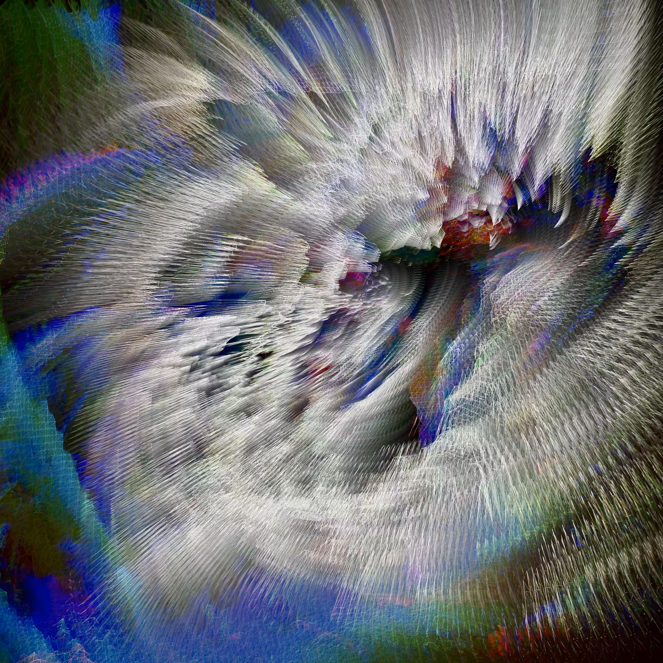 Mazuku