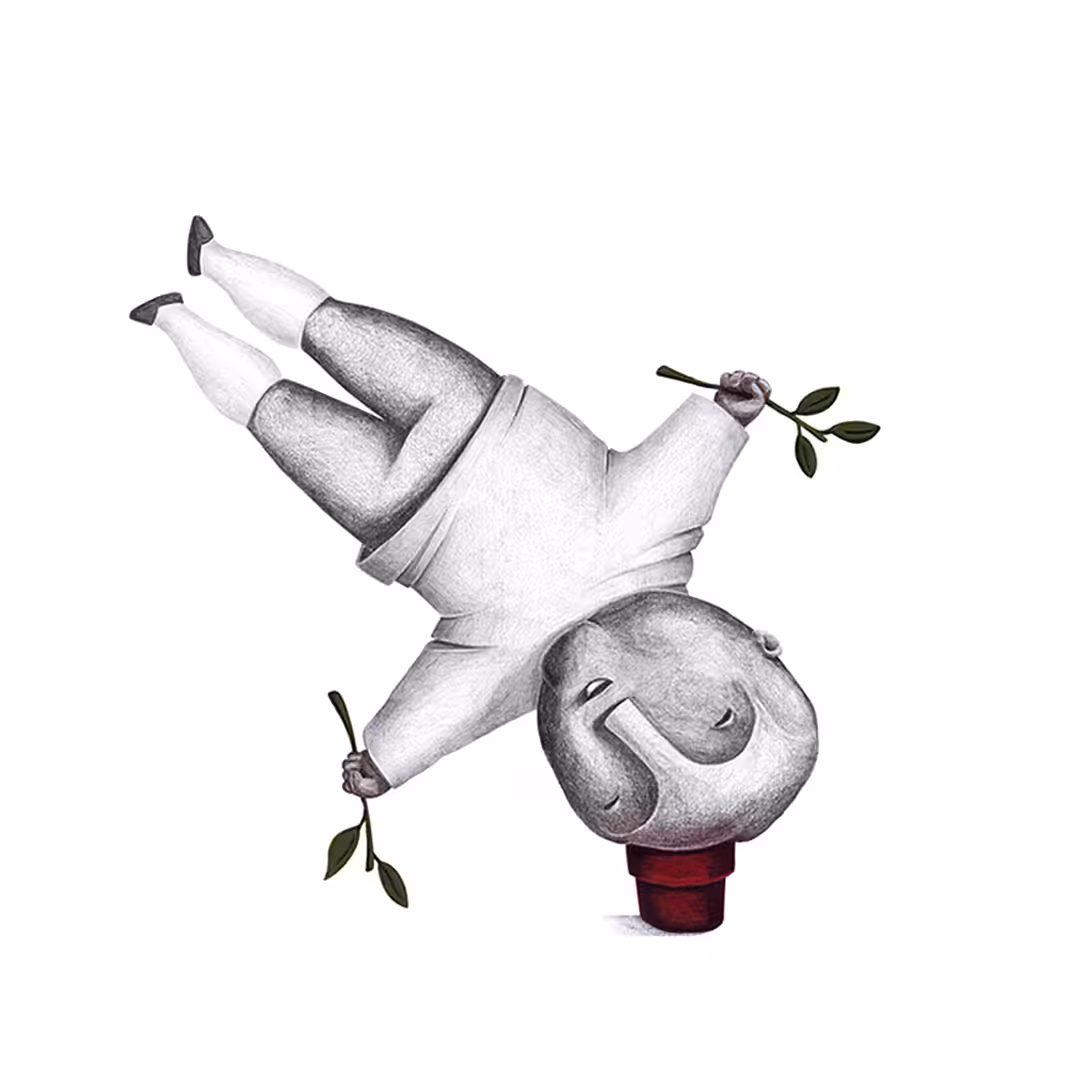 PLANT