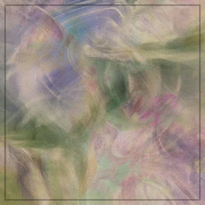 Pleroma #18