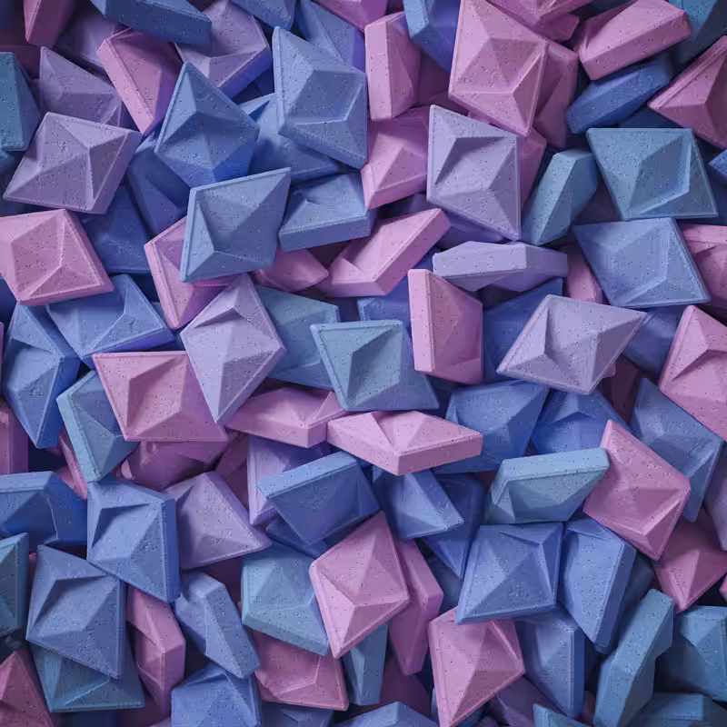 Ethstasy
