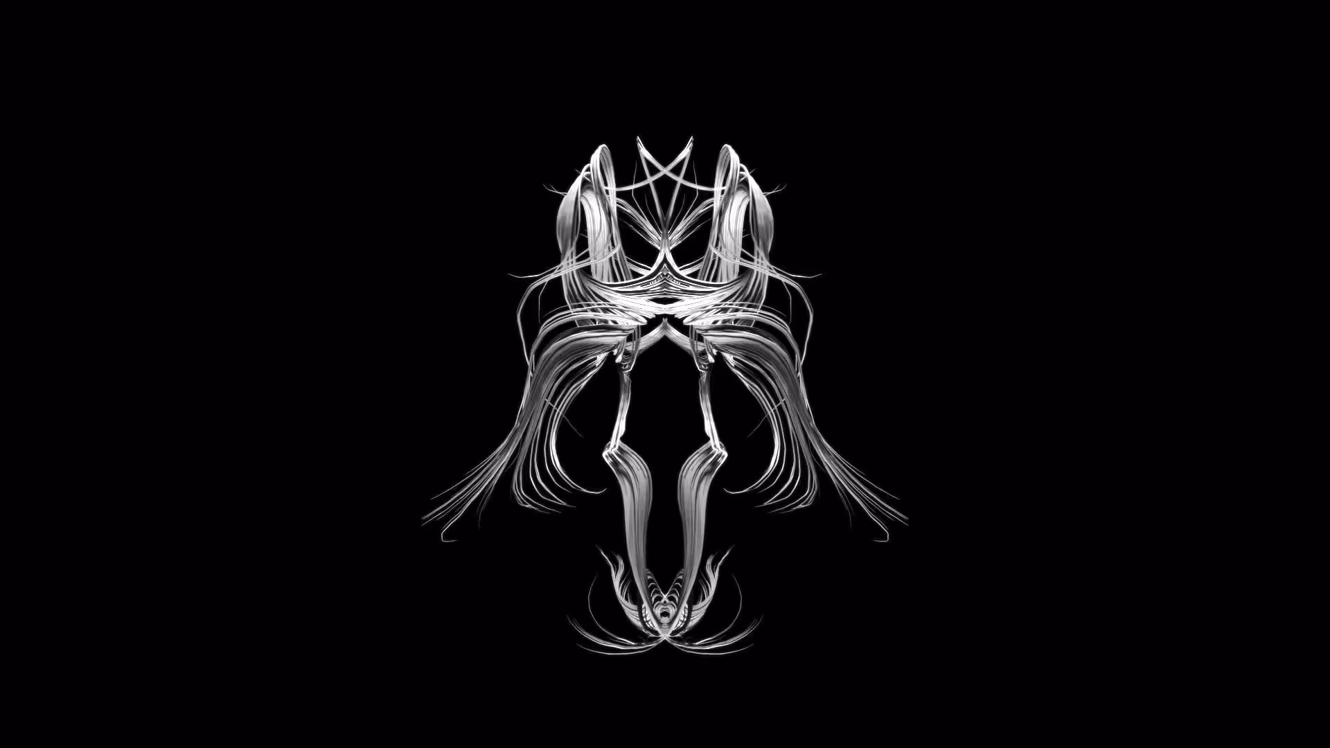 Entropy 9