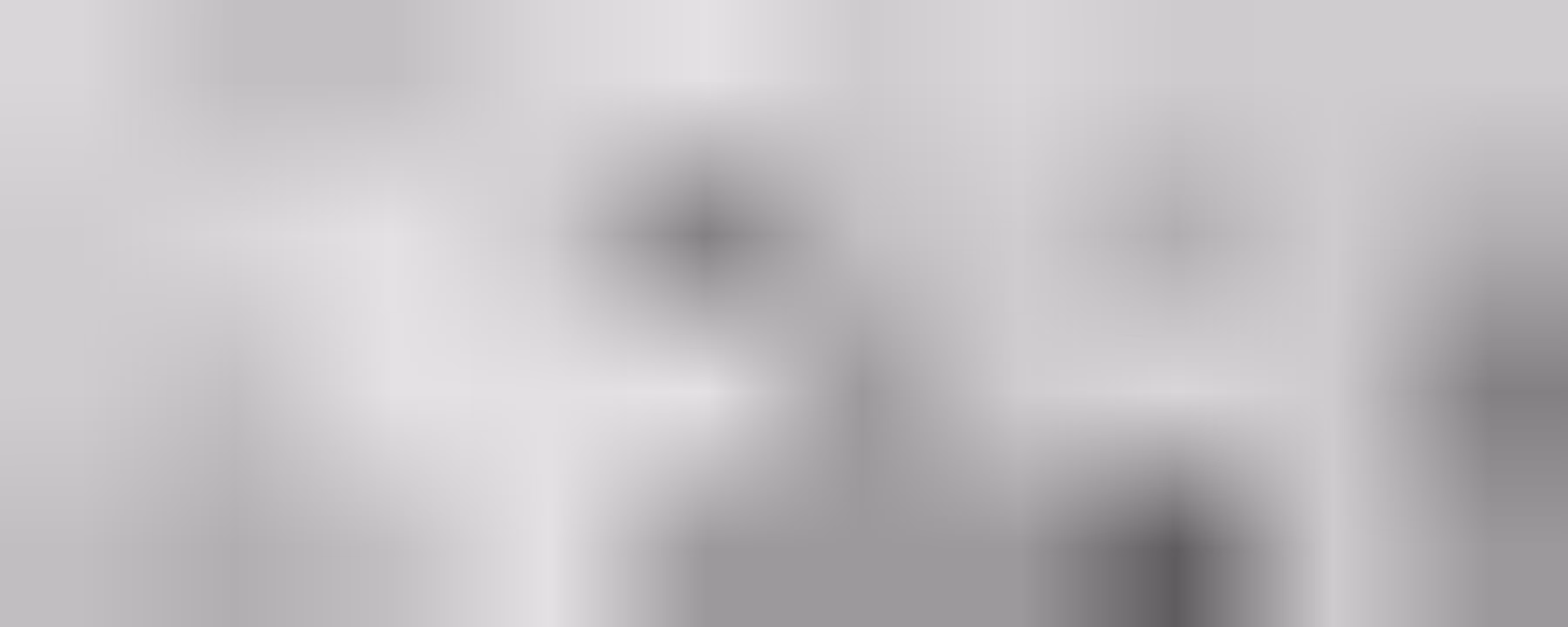 LYAM_106_10X4_21519219221522620421520420520520521522620412919220517520417520519222622522615420521520