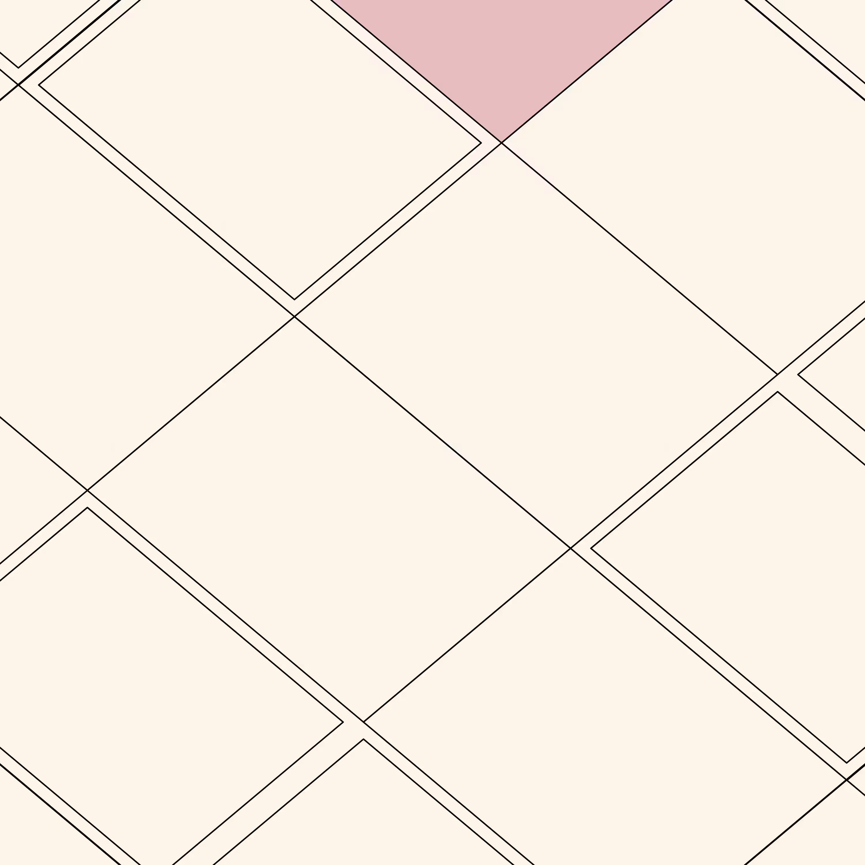 Decagon #43959