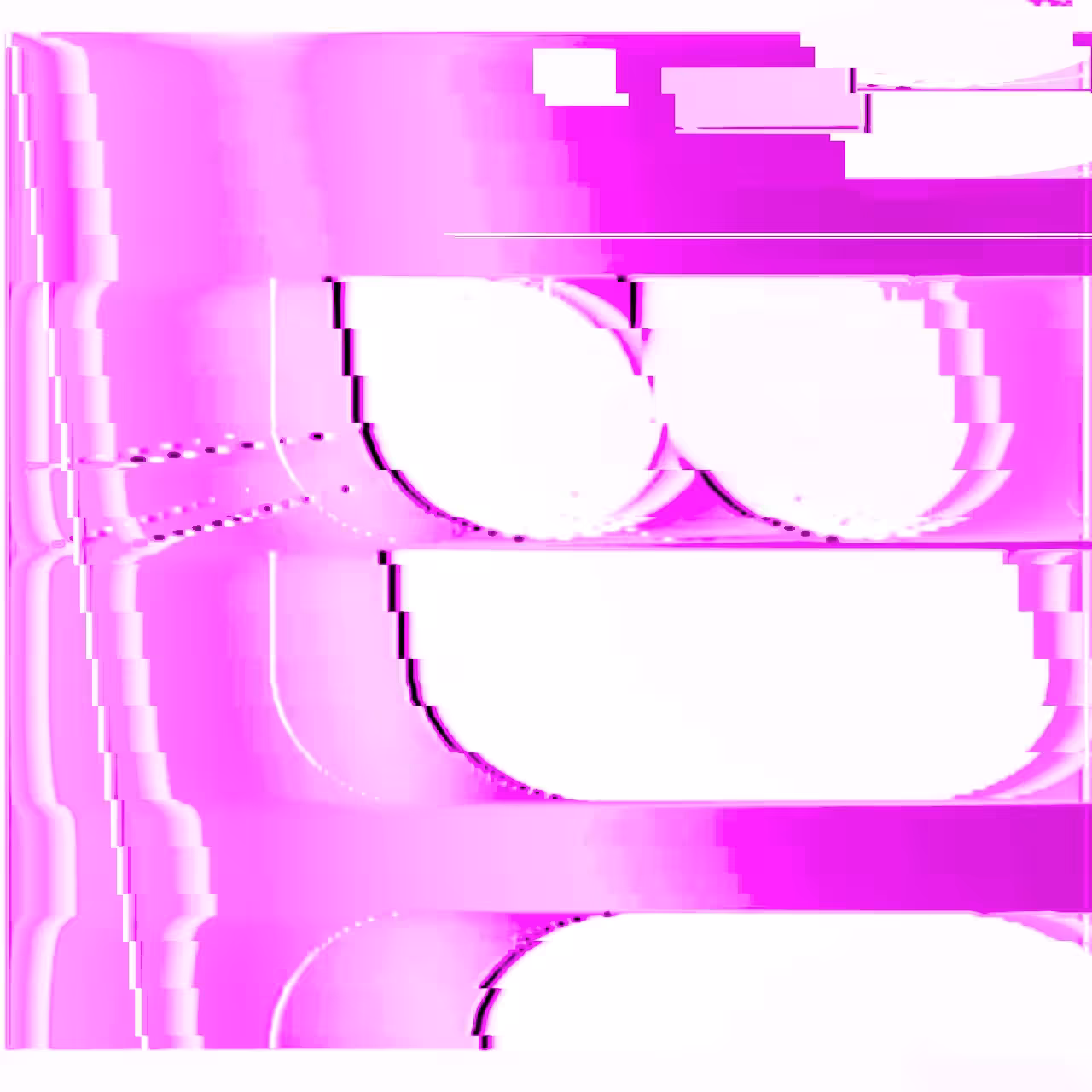  DUPEPEN R1875633145