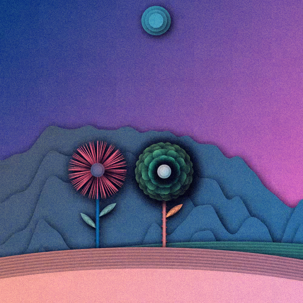 Flosalis N24° #297
