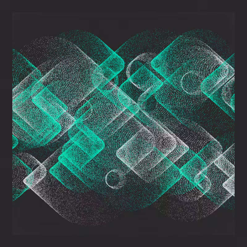 iterations #352