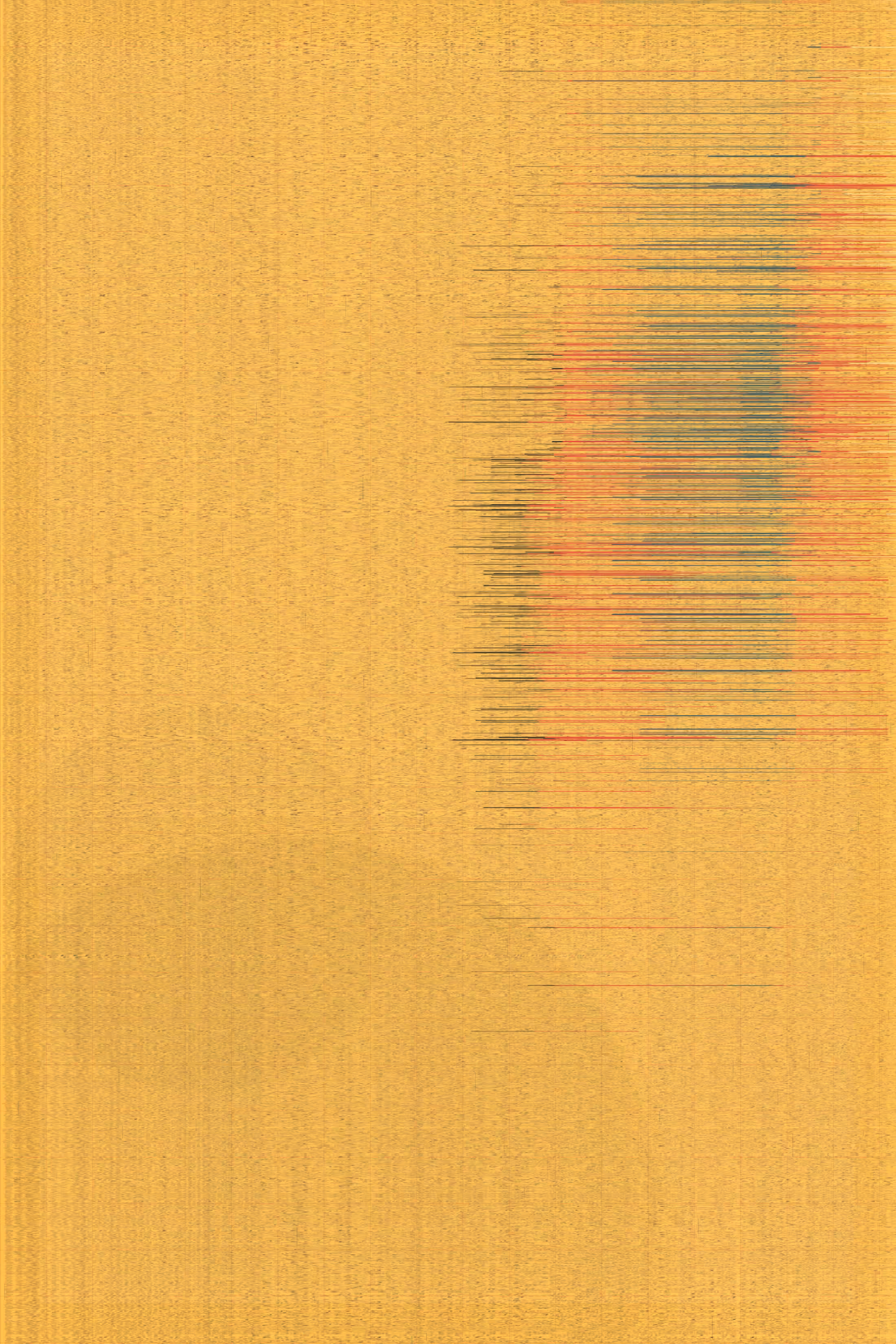 Apertum #186