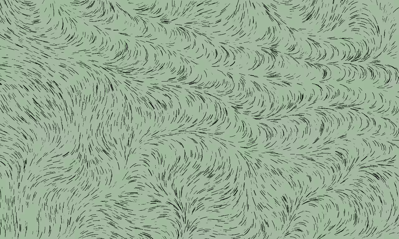 Overcast #145