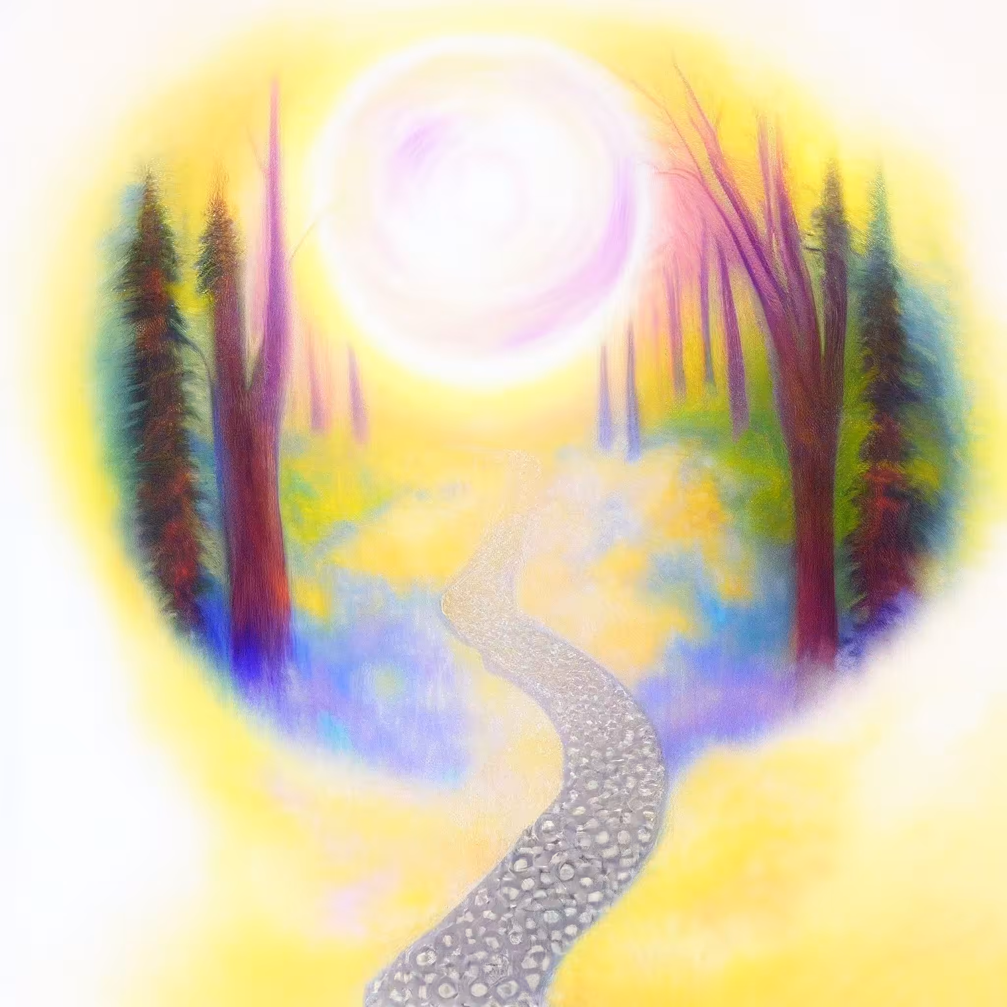 The Path to Freedom #196