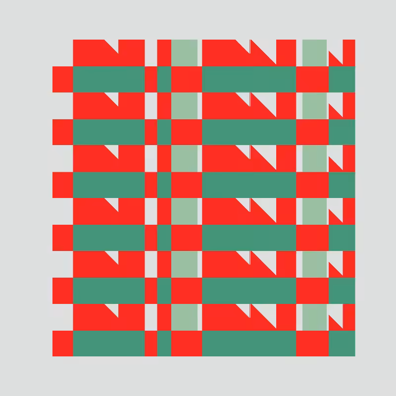 Repeater #74
