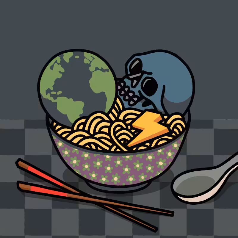 yummi_ramen #79