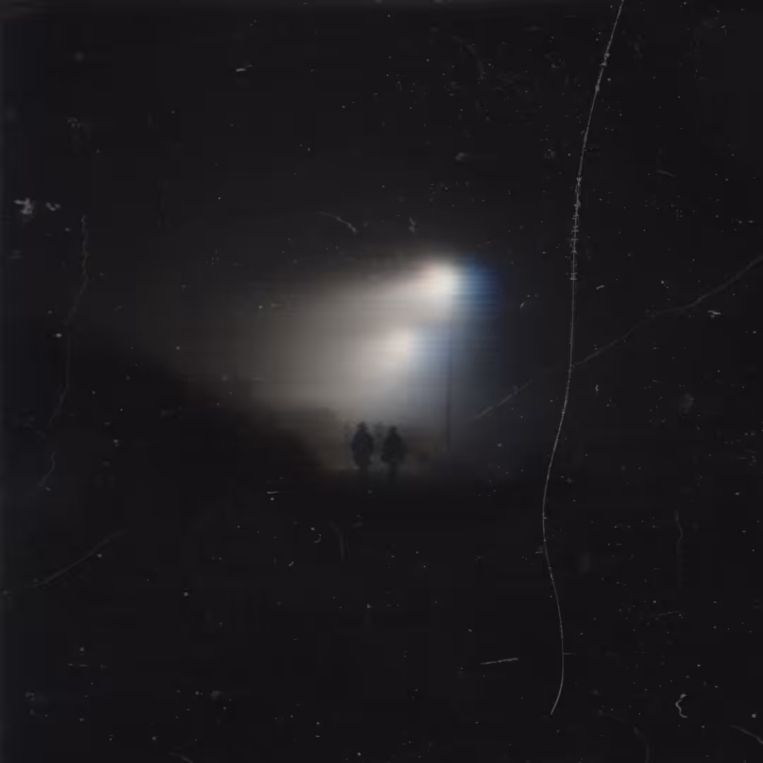 Delusion