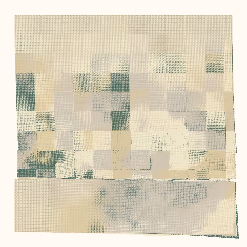 Fields #194