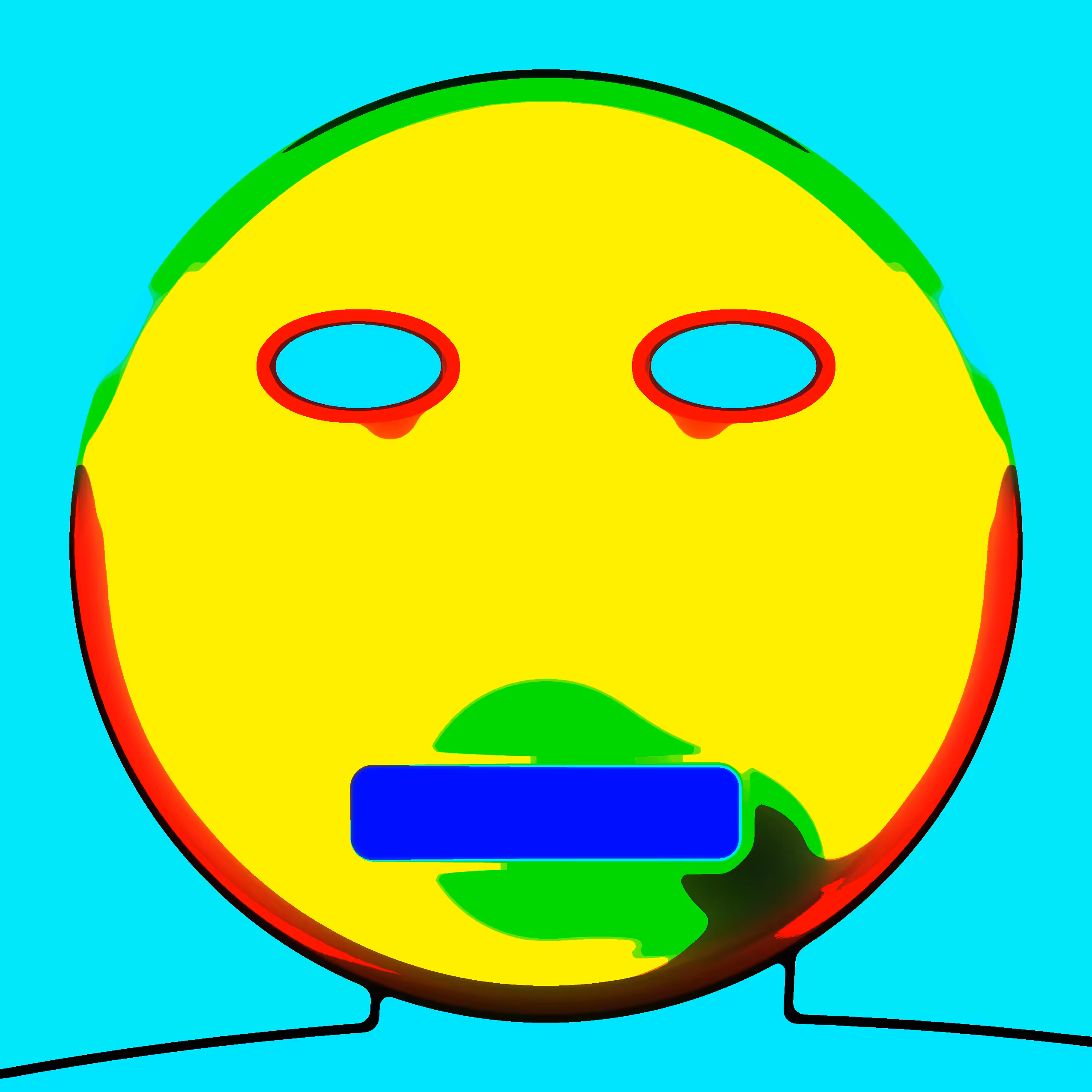Emoji Script #140