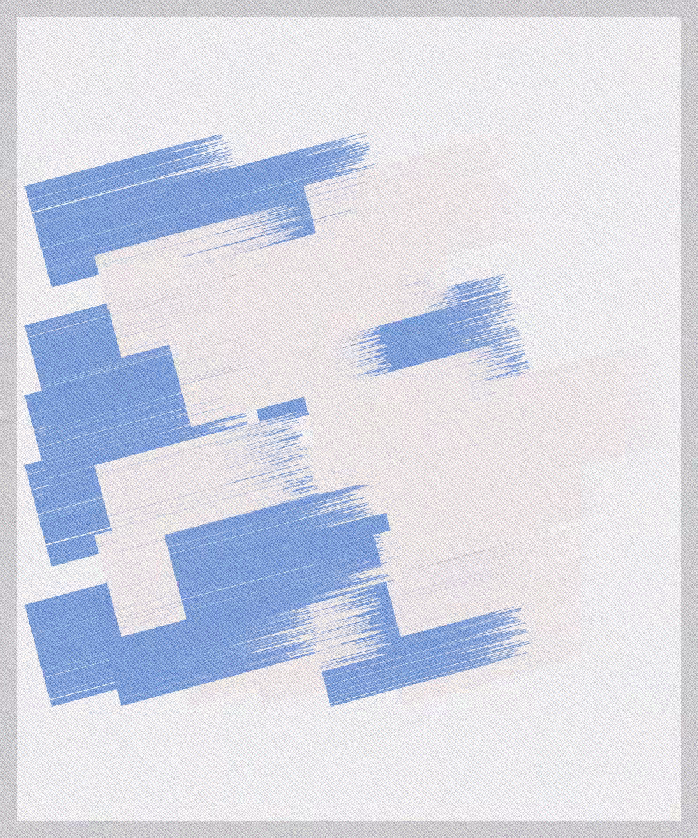 Velvet gouache 2.0 #13
