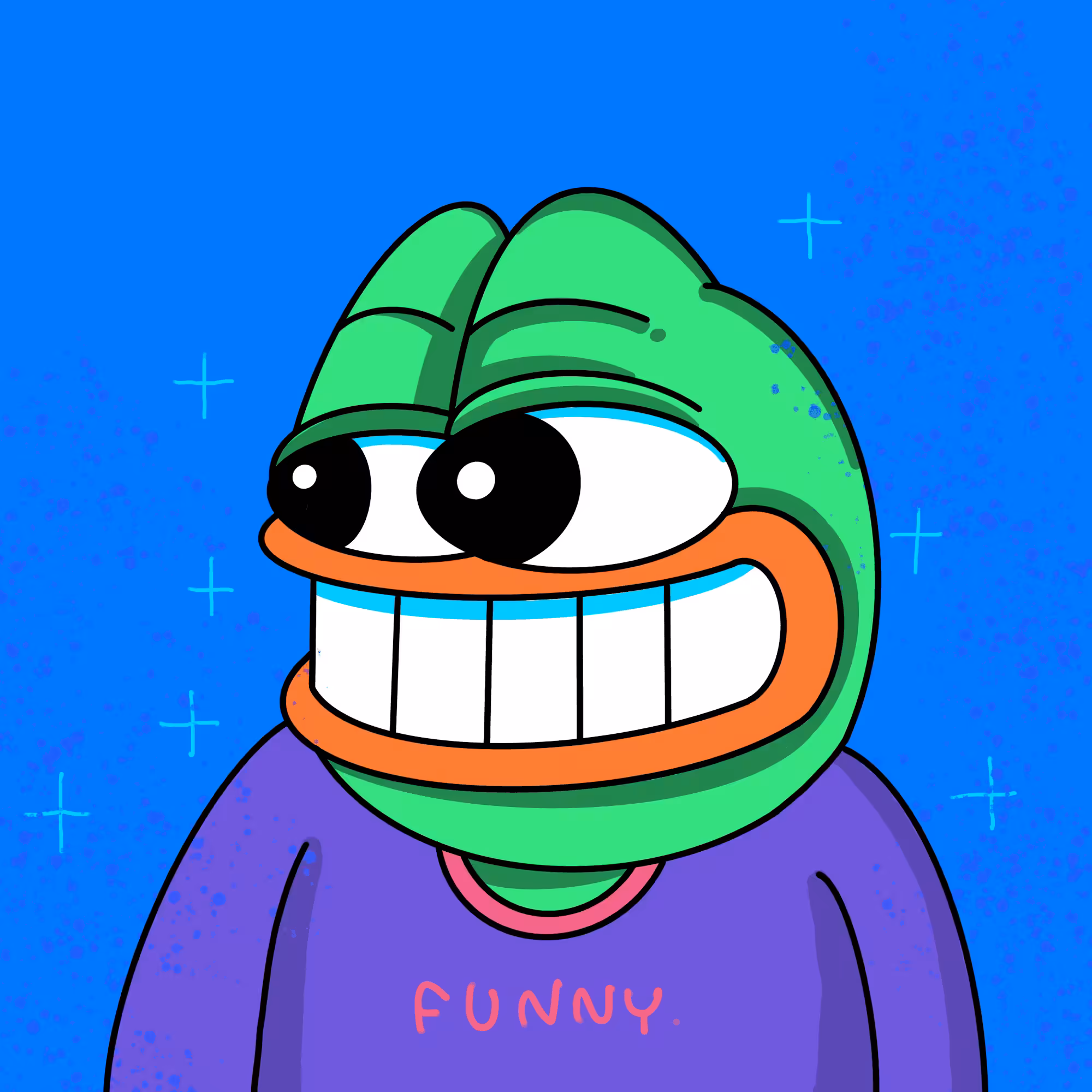 03 Pepebeam