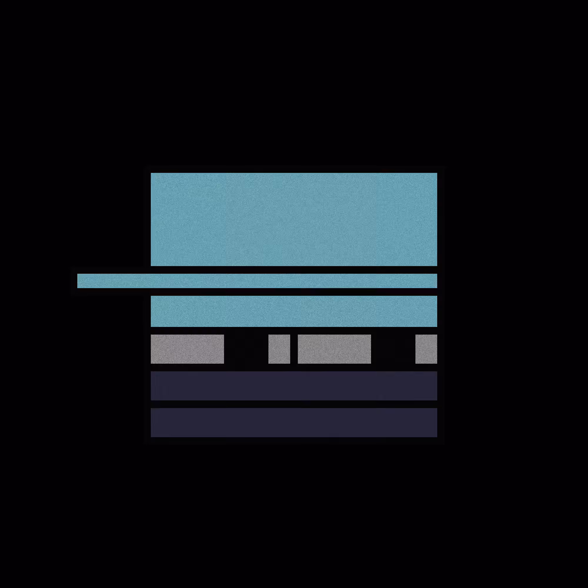 Opepunk - SlipperyJack