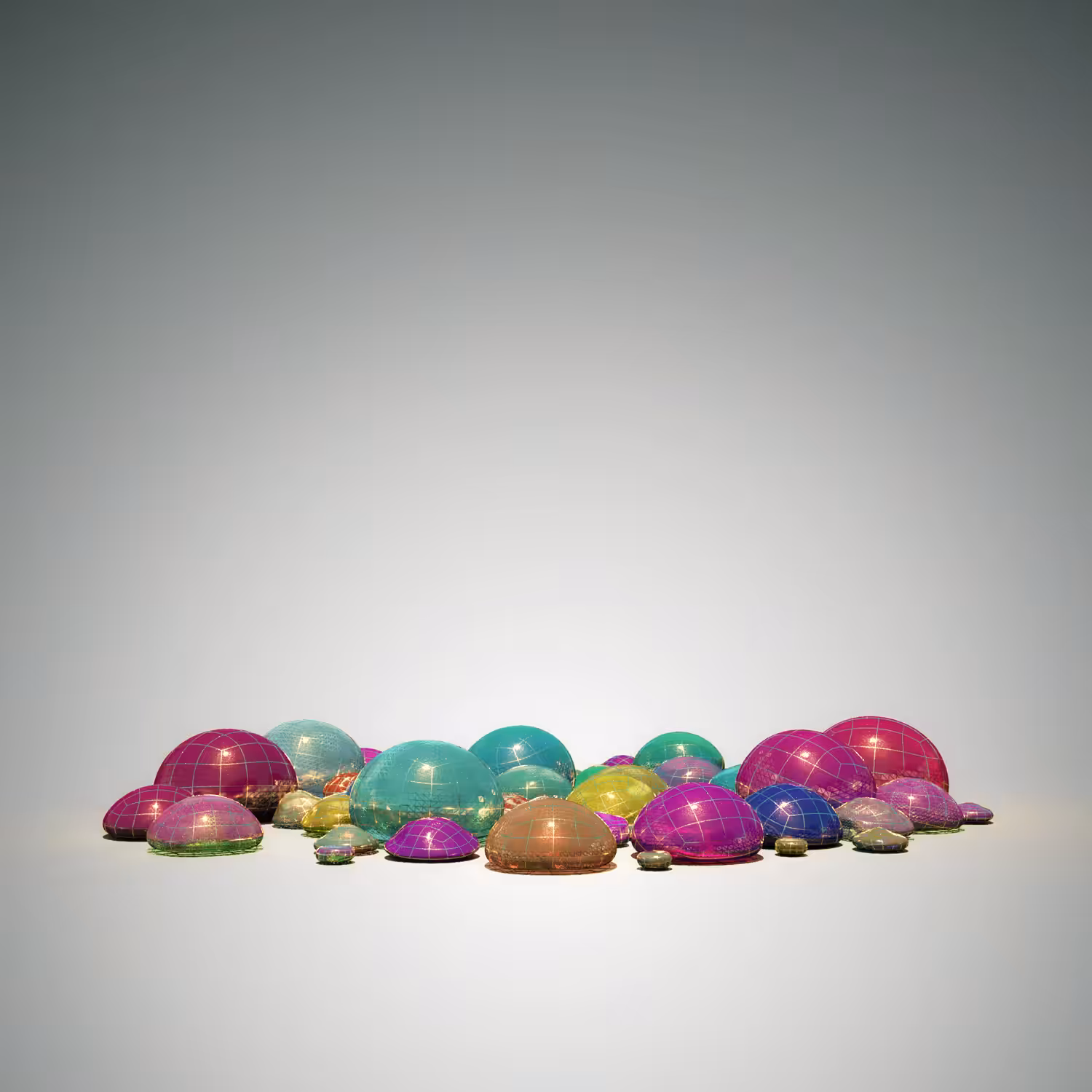 Spheres.01