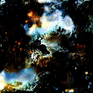 RXALITI #365 [Unrealiti tilts the world like a broken game controller in the hands of fate]