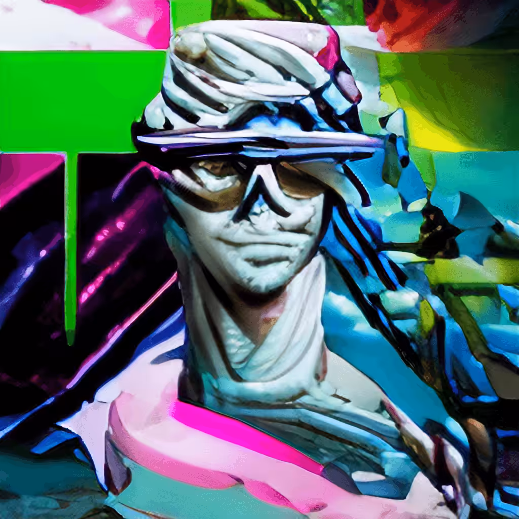 DESKTOP STATUE SYSTEMS UNLIMITED #049