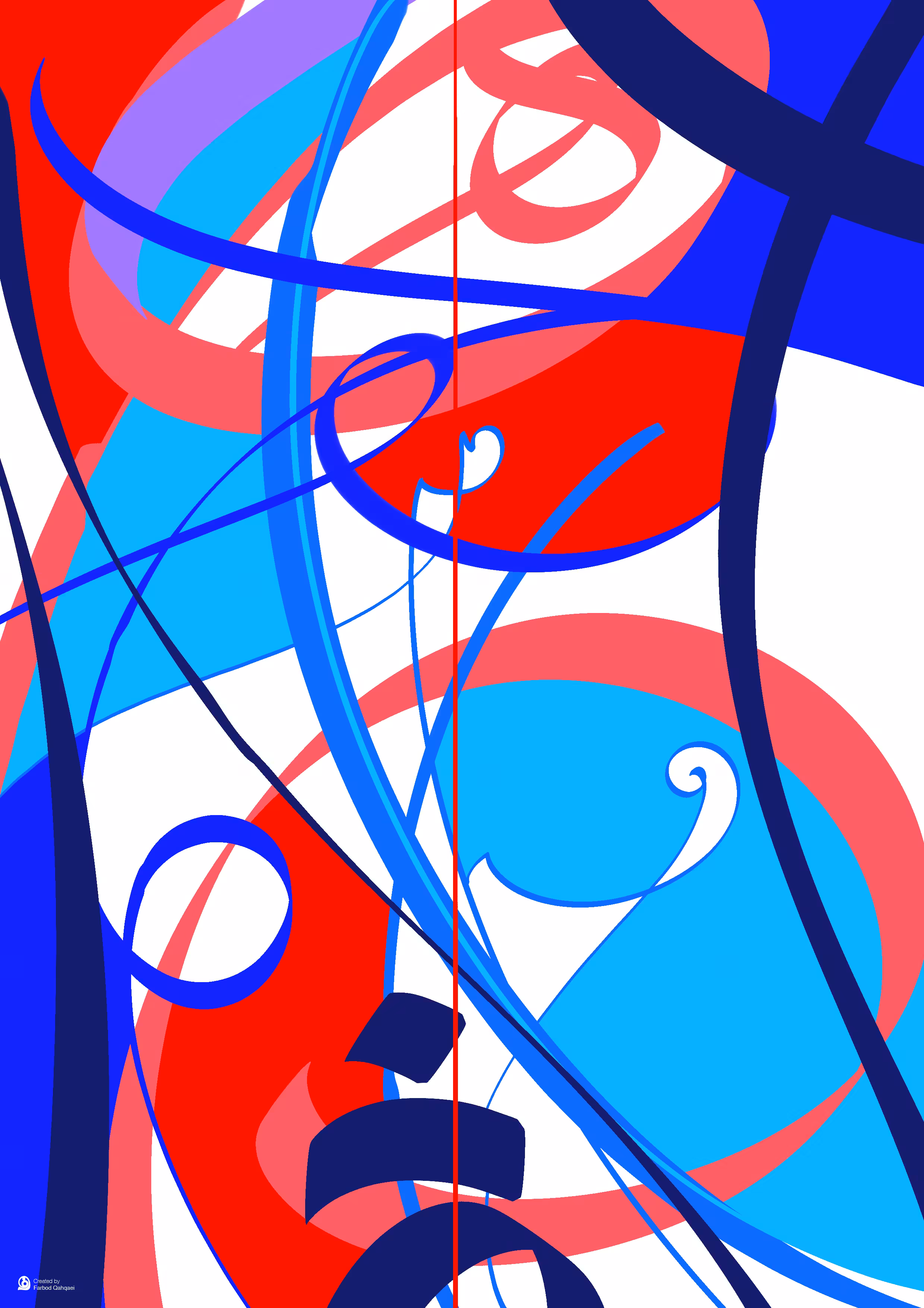 Whisper No.2
