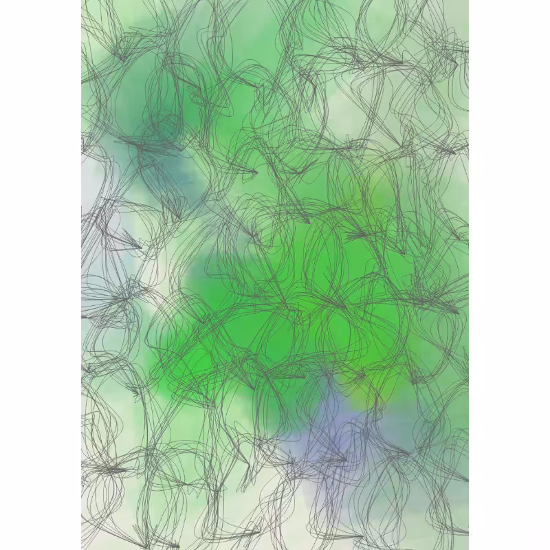 Rain #363