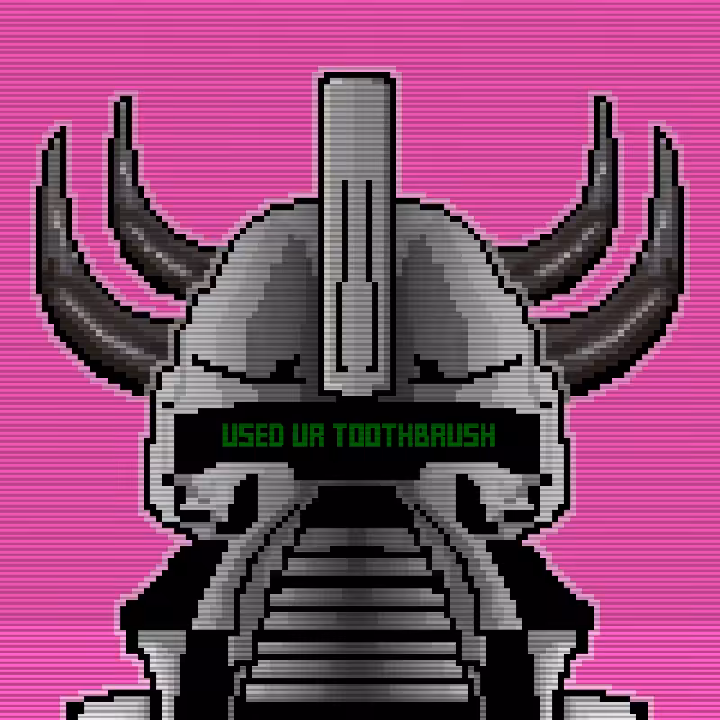 Cylon Invasion #612