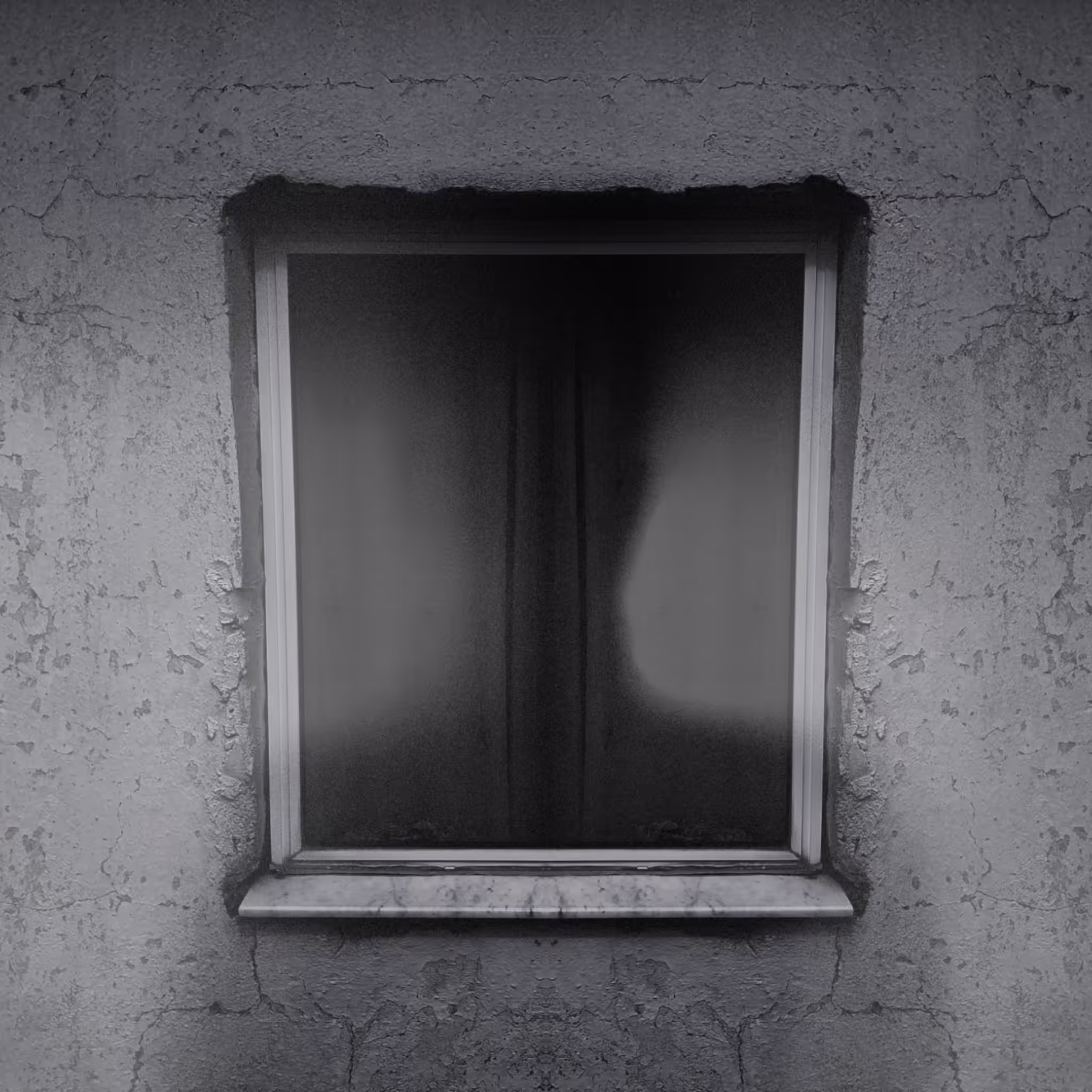 Diary Of Pain: I am a cage
