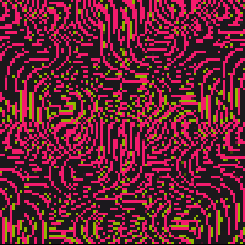 //p.1nk.(lemønade).10.(g1ft)\\ #406