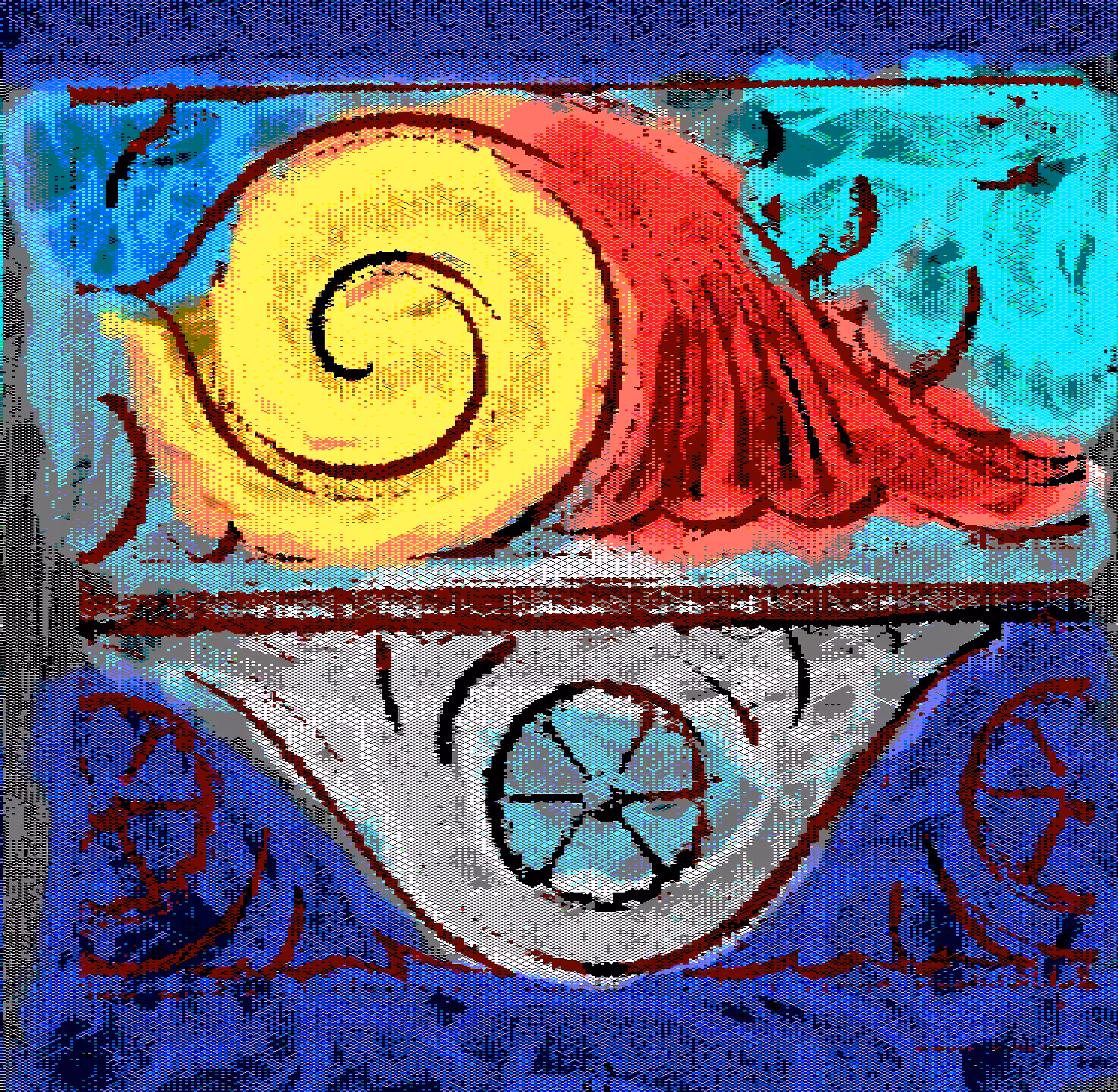 Sketch dit756b