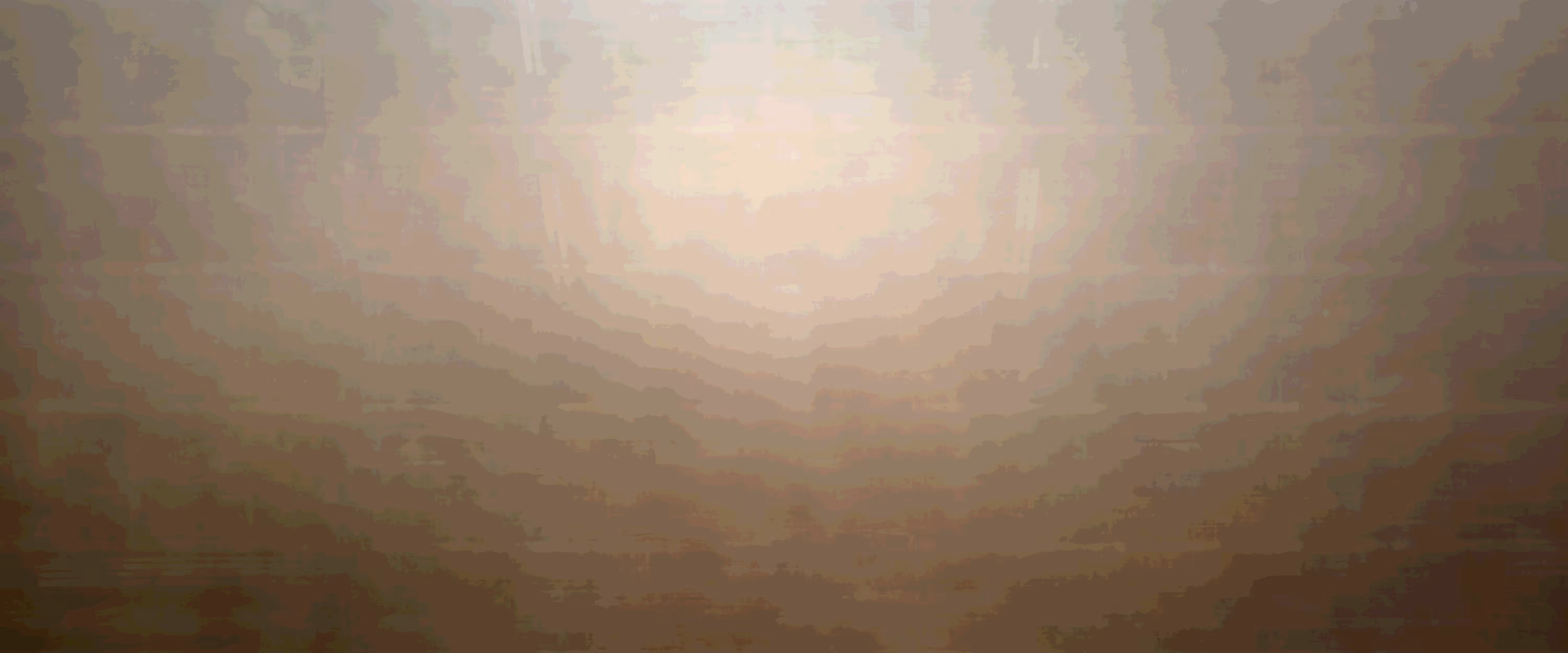1000372224000-GOTG-JG
