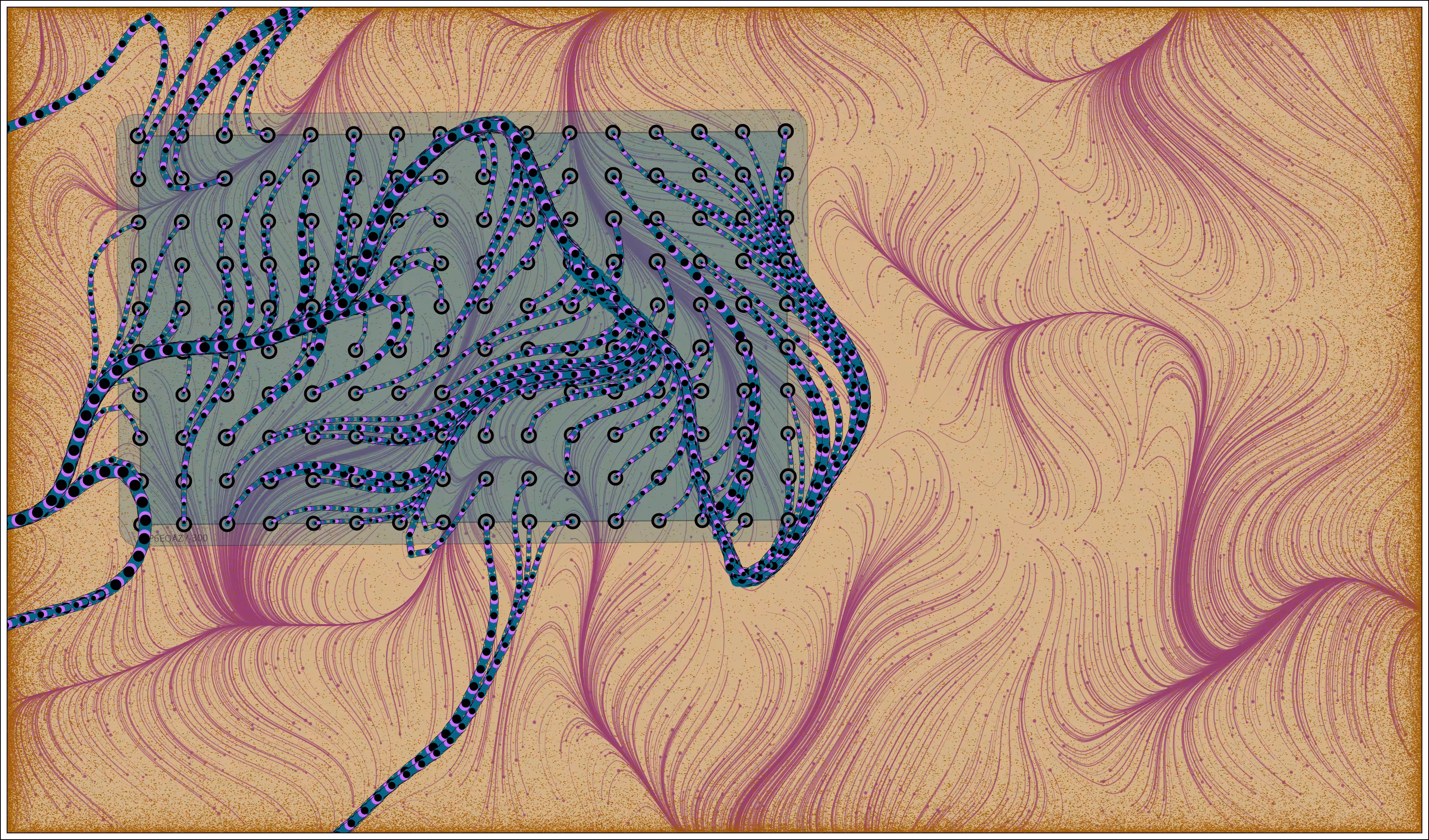 Neural Implant #7