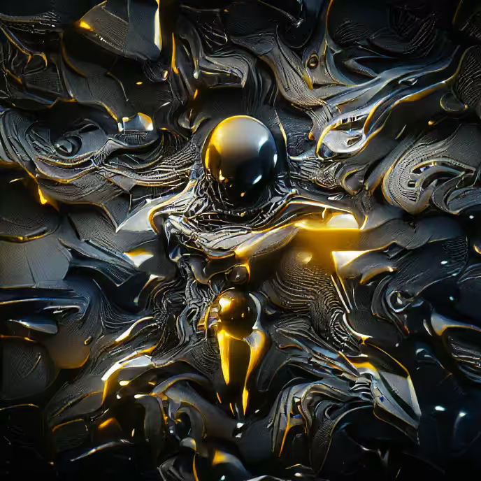 Warrior