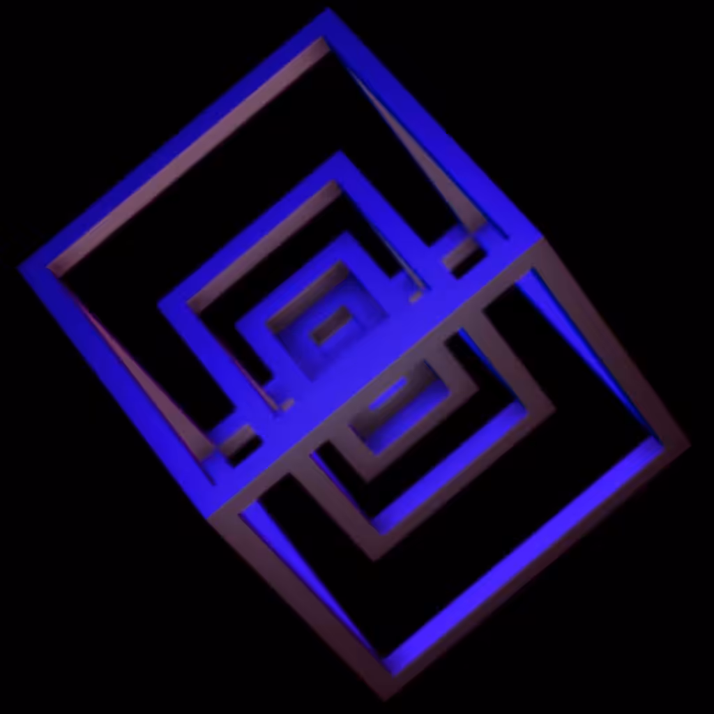 [CONNECTED_ORDER]
