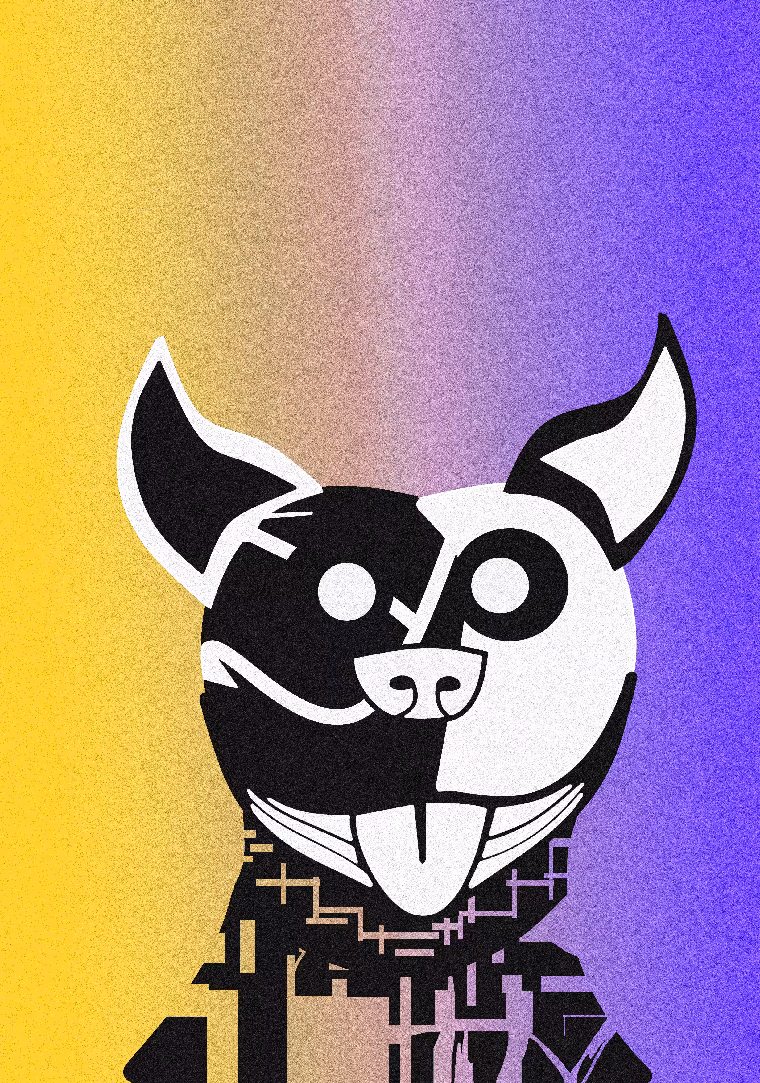 TezBully #94
