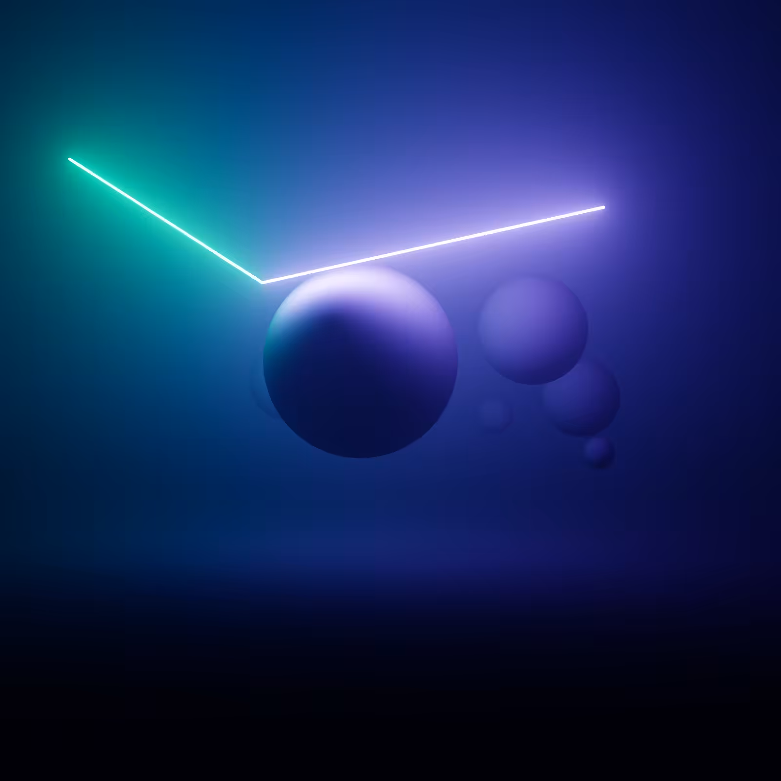 Wandering Nets Redux #10